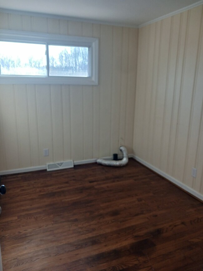 Foto del edificio - 7992 Lester Rd