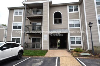 Building Photo - 79 Cape Dorey Dr