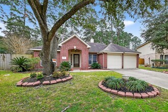 Building Photo - 5902 Capella Park Dr