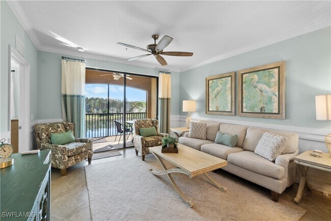 Foto del edificio - 9578 Trevi Ct