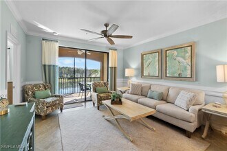 Building Photo - 9578 Trevi Ct