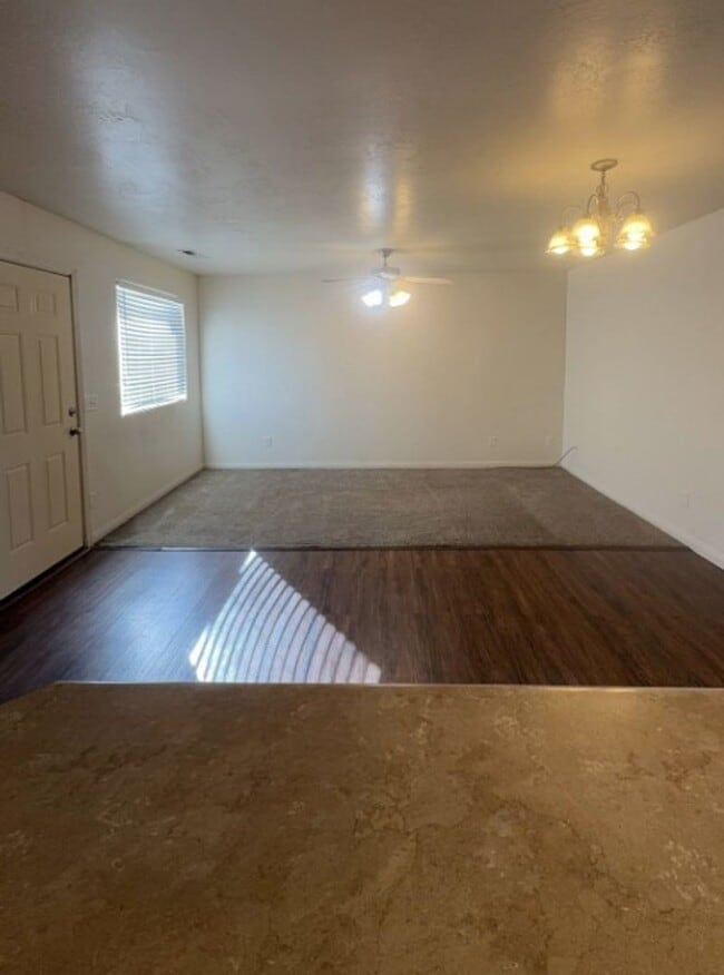 Building Photo - 4281 Wagon Wheel Dr E