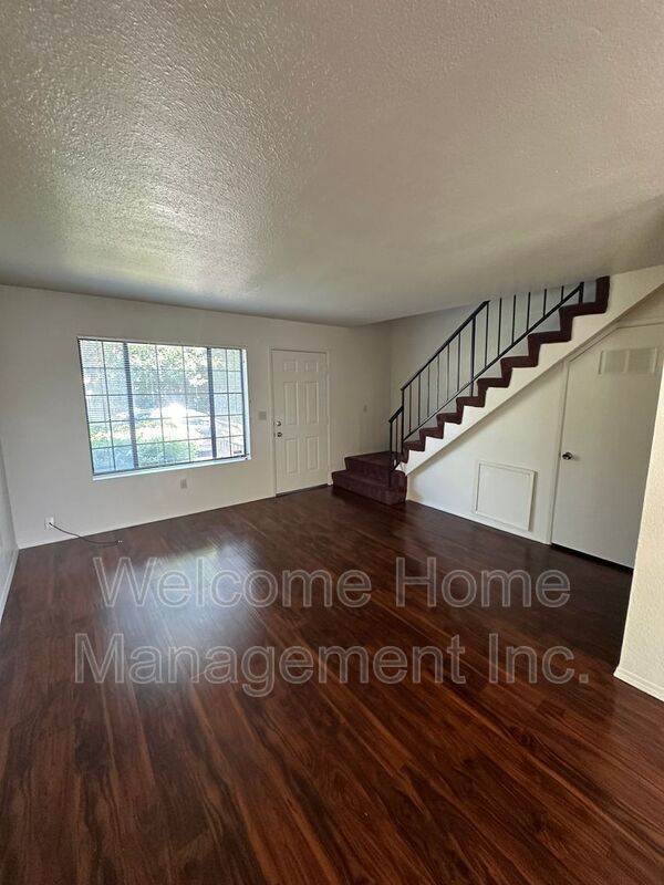 Photo - 15607 Via Granada House