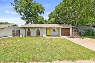 Building Photo - 9702 Oriole Dr