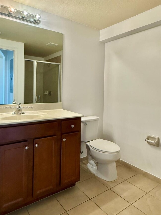 Building Photo - 9575 SW 171st Pl