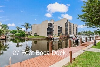 Building Photo - 17 Royal Palm Way