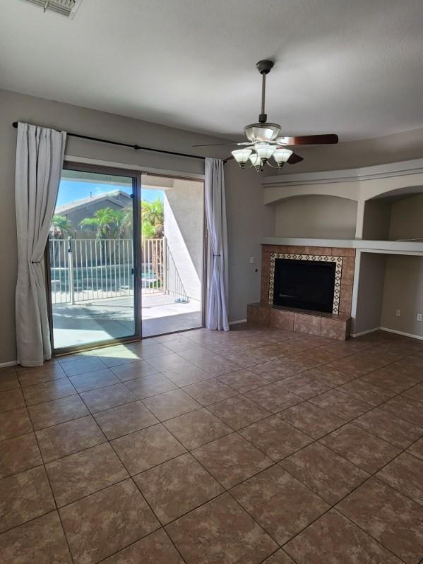 Building Photo - NOW AVAILABLE IN SAN TAN VALLEY