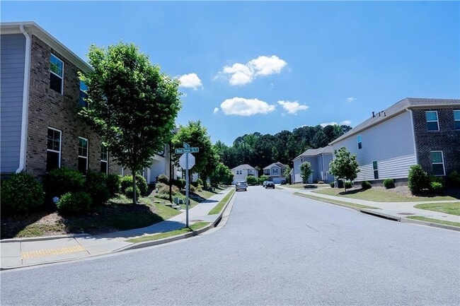 Building Photo - 4355 Magpie Dr
