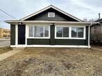 Primary Photo - 1501 Dawson St