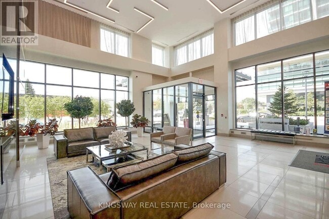 Building Photo - 3975 Grand Park Dr