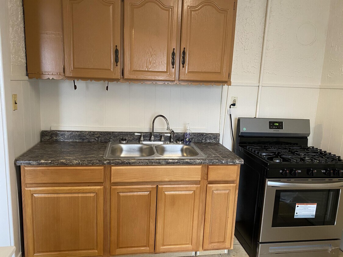 Foto principal - 316-322 Taylor Ave