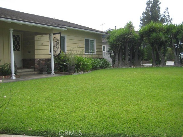 Foto del edificio - 616 W Woodruff Ave