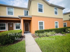 Building Photo - 4027 Winding Vine Dr