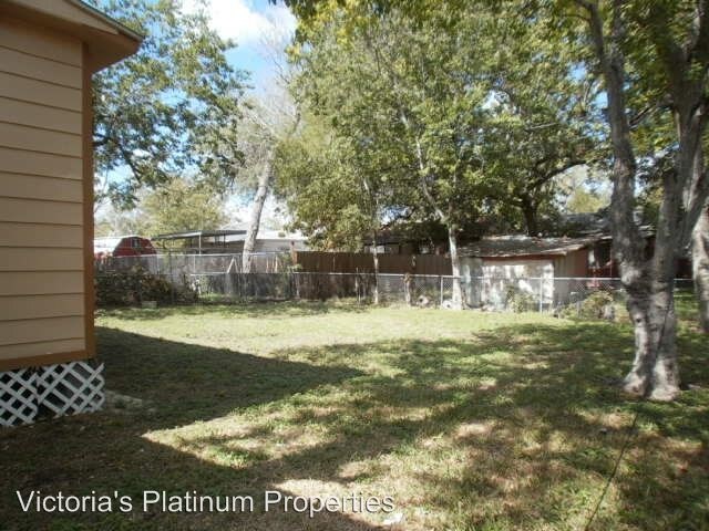 Building Photo - 3 br, 1 bath House - 1506 Rosebud
