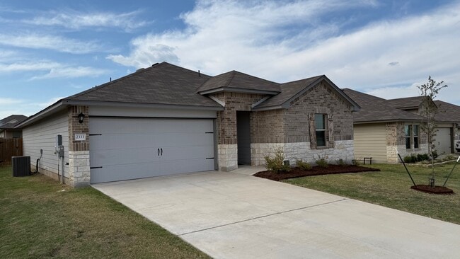 Building Photo - 2333 Merganser Dr