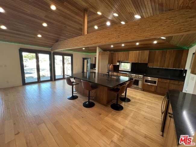 Building Photo - 6484 Wynkoop St