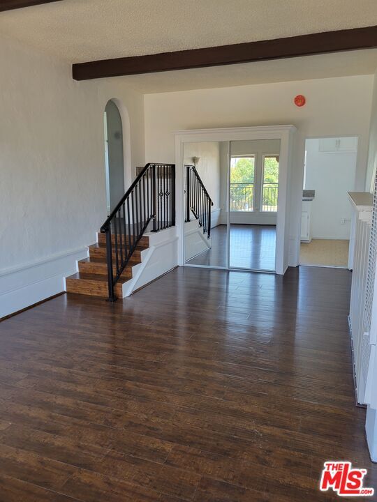 Foto principal - 1706 Arlington Ave