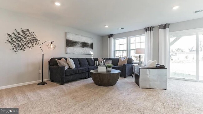 Building Photo - 48 Autumn Park Dr