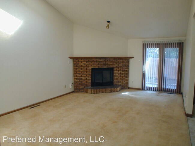 Building Photo - 4 br, 3 bath House - 1923 Alexander Ave.