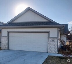 Building Photo - 8136 E 34th Ct S