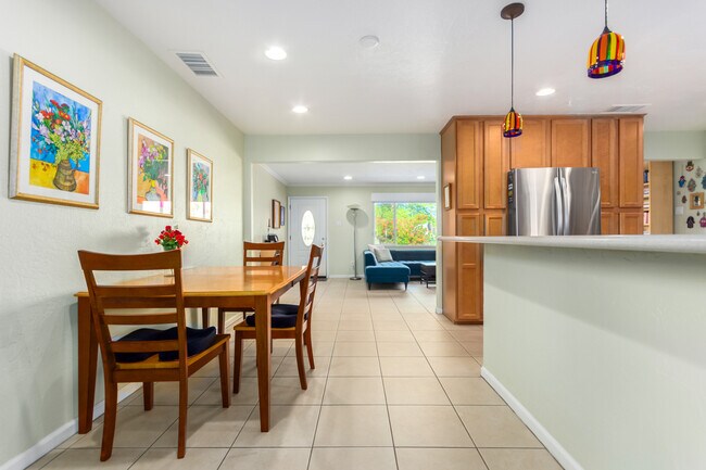 Foto del edificio - 3512 N Chambers Ct