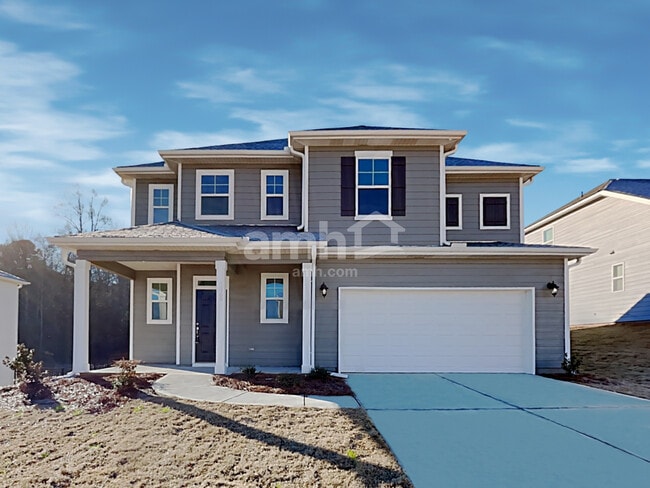 Building Photo - 7069 Creeksong Dr