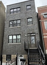 Building Photo - 3513 N Seminary Ave