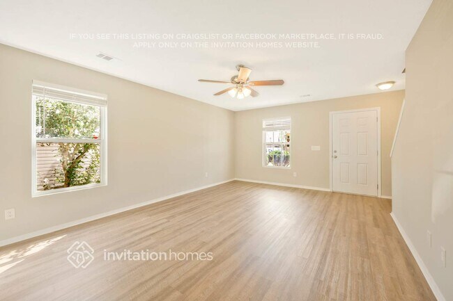 Foto del edificio - 2888 Creekbend Dr