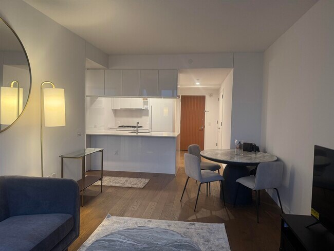 Foto del edificio - 99 Hudson St