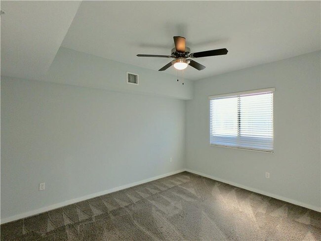 Foto del edificio - 2544 SW 14th Ave