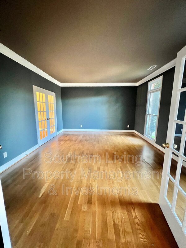 Foto del edificio - 214 Southern Cross Ln