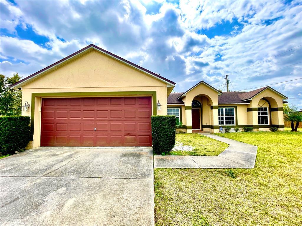 Foto principal - 1373 Bailey Ave