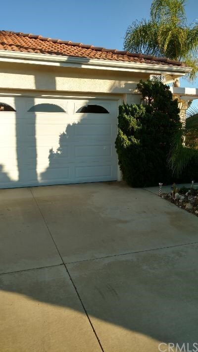 Building Photo - 25689 Palermo Ct