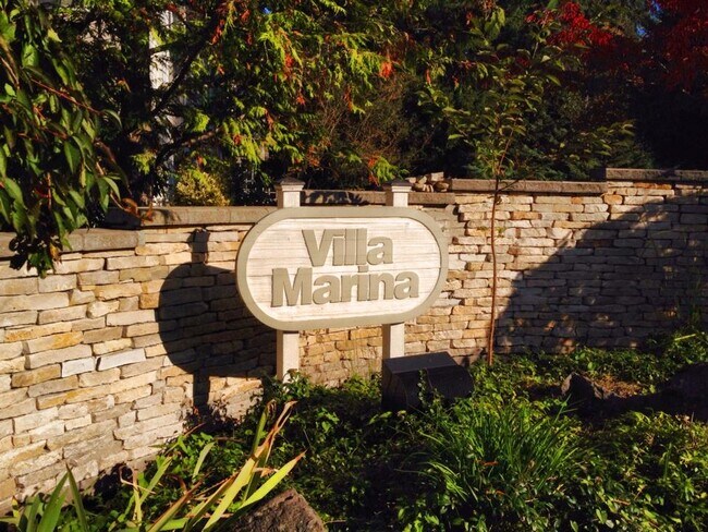 Foto del edificio - 17108 Northeast 45th Street