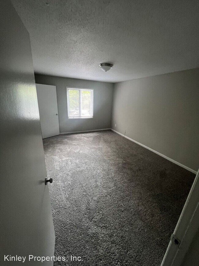 Building Photo - 1 br, 1 bath House - 1902 Meadowlark Lane,...