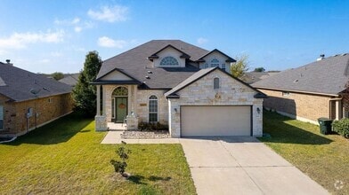 Building Photo - 10228 Marigold Rd
