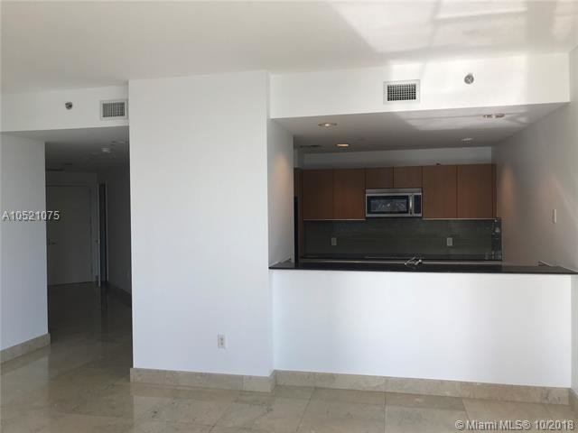 Foto del edificio - 1060 Brickell Ave