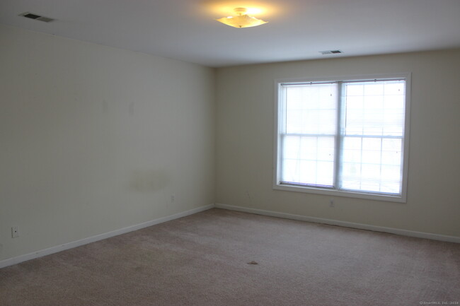 Building Photo - 34 Mettler St