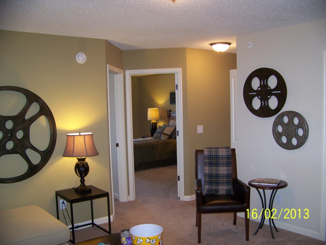 Foto principal - 2145 Cedar Grove Trail