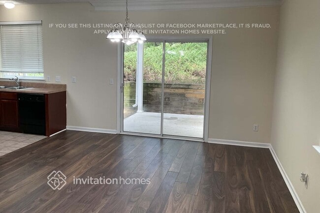 Building Photo - 174 Silver Fox Trail