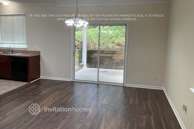 Foto del edificio - 174 Silver Fox Trail