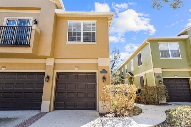 Photo - 2110 Little Gem Loop Townhome
