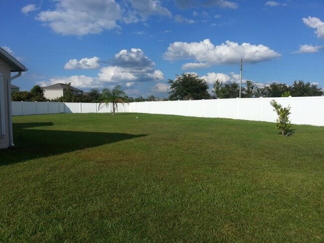 Photo - 5578 Willow Bend Trl House