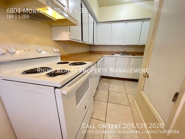 Foto del edificio - Beautiful NW Community, 1 Bedroom, 1 Bath ...