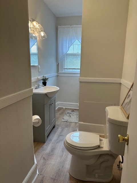 Building Photo - 211 2nd Ave