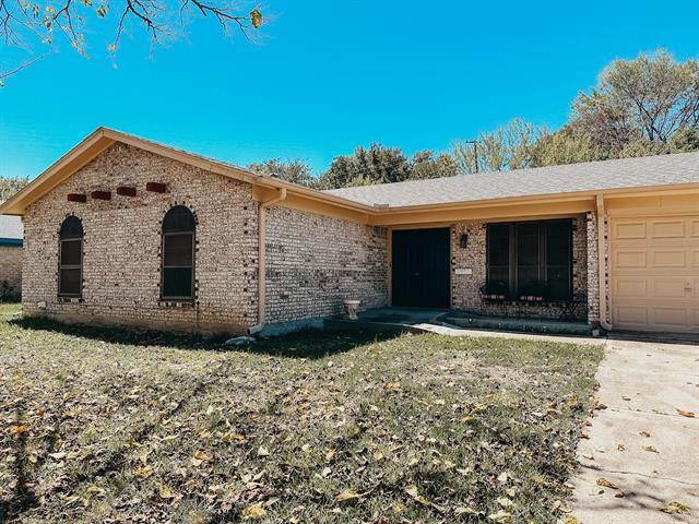 Foto del edificio - 3709 Wendell Dr