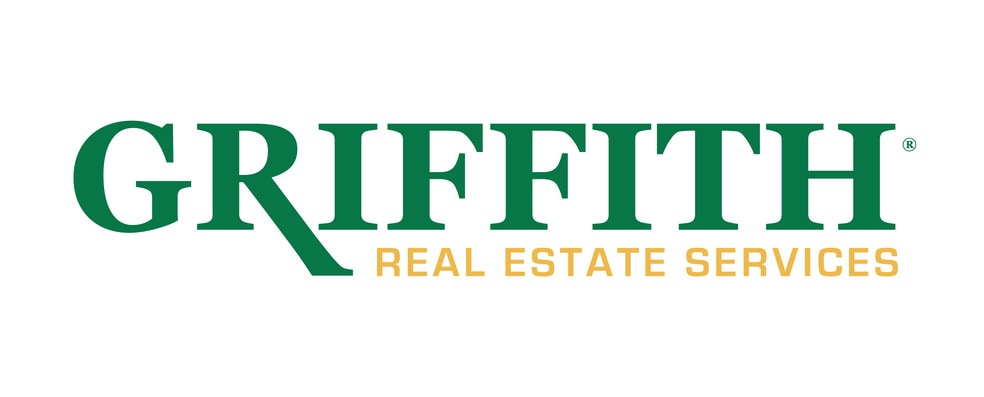 E.C. Griffith Company