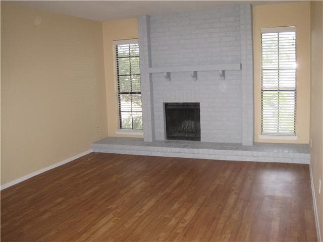 Building Photo - 4159 Steck Ave