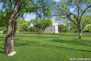 Building Photo - 128 County Rd 2672