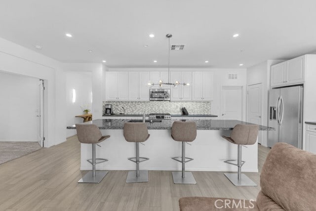 Foto del edificio - 50880 Monterey Cyn Dr